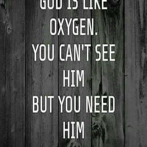 Meet your Posher, Jude